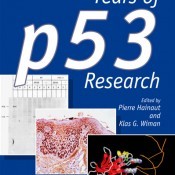 25 Years of p53 Research