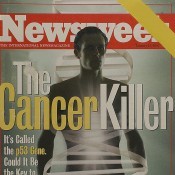 Newsweek