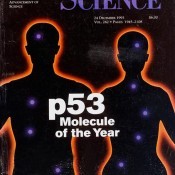 Science