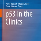 p53 in the Clinics
